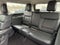 2025 Ford Expedition Max Platinum 4x4