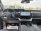 2025 Ford Expedition Max Platinum 4x4