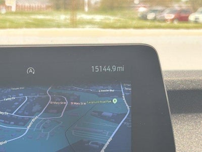 2025 Ford Expedition Max Platinum 4x4