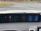 2025 Ford Expedition Max Platinum 4x4