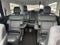 2025 Ford Expedition Max Platinum 4x4