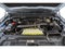 2025 Ford Expedition Max Platinum 4x4