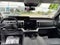 2025 Ford Expedition Max Platinum 4x4