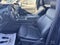 2025 Ford Expedition Max Platinum 4x4