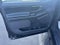 2025 Ford Expedition Max Platinum 4x4