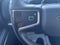2025 Ford Expedition Max Platinum 4x4