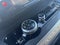 2025 Ford Expedition Max Platinum 4x4