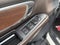 2025 Ford Expedition Max King Ranch 4x4