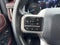 2024 Ford Expedition Max Limited 4x4