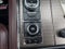 2024 Ford Expedition Max Limited 4x4
