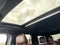 2024 Ford Expedition Max Limited 4x4