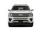 2020 Ford Expedition Max Limited 4x4