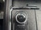 2022 Ford Expedition Max Limited 4x4