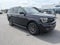 2025 Ford Expedition Active 4x4