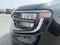 2025 Ford Expedition Active 4x4