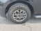 2025 Ford Expedition Active 4x4