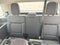 2025 Ford Expedition Active 4x4