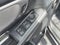 2025 Ford Expedition Active 4x4