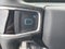 2025 Ford Expedition Active 4x4