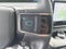 2025 Ford Expedition Active 4x4