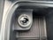 2025 Ford Expedition Active 4x4