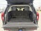 2025 Ford Expedition Active 4x4