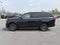 2025 Ford Expedition Active 4x4