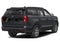 2025 Ford Expedition Active 4x4