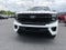 2025 Ford Expedition Platinum 4x4