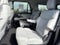 2025 Ford Expedition Platinum 4x4