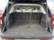 2025 Ford Expedition Platinum 4x4