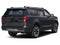 2025 Ford Expedition Platinum 4x4