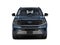 2025 Ford Expedition Platinum 4x4