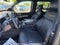 2025 Ford Expedition Tremor 4x4