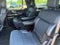 2025 Ford Expedition Tremor 4x4