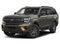 2025 Ford Expedition Tremor 4x4