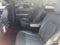2022 Ford Expedition Timberline 4x4