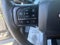 2022 Ford Expedition Timberline 4x4