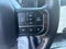2022 Ford Expedition Timberline 4x4