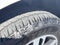 2022 Ford Expedition Limited 4x4