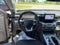 2024 Ford Explorer XLT 4WD