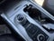 2024 Ford Explorer XLT 4WD