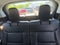 2021 Ford Explorer XLT 4WD