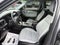 2021 Ford Explorer XLT 4WD