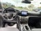 2021 Ford Explorer XLT 4WD