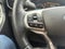 2021 Ford Explorer XLT 4WD
