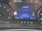 2021 Ford Explorer XLT 4WD