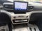 2021 Ford Explorer XLT 4WD