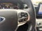 2021 Ford Explorer XLT 4WD