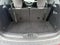 2021 Ford Explorer XLT 4WD